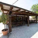 럭셔리텐트 Holidays - Podere Sei Poorte Genga (Pesaro and Urbino)