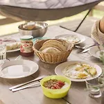 럭셔리텐트 Holidays - Podere Sei Poorte *