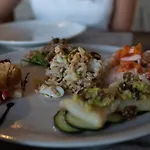 럭셔리텐트 Holidays - Podere Sei Poorte