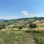 럭셔리텐트 Holidays - Podere Sei Poorte *