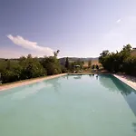 Holidays - Podere Sei Poorte