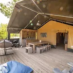 Holidays - Podere Sei Poorte