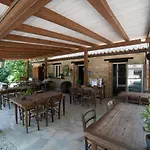 Holidays - Podere Sei Poorte * Genga (Pesaro and Urbino)