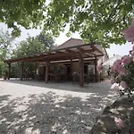 Holidays - Podere Sei Poorte 럭셔리텐트 *