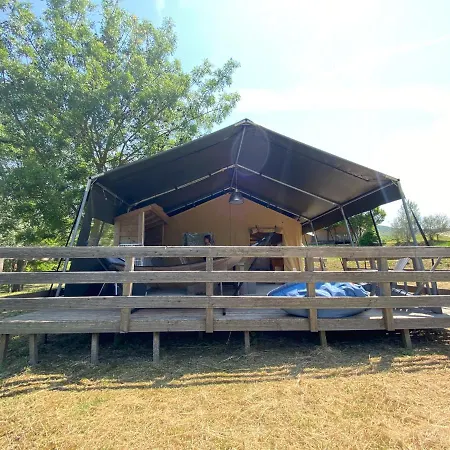 Holidays - Podere Sei Poorte Genga (Pesaro and Urbino)